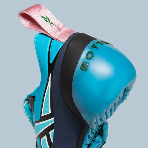 REEBOK X BOTTER Energia Bo Kets Unisex Sneakers